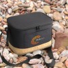 Cork Cooler Bags lifestyle image
